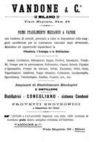 giornale/TO00185283/1894/unico/00000677