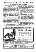 giornale/TO00185283/1894/unico/00000678