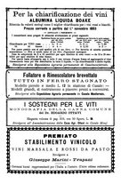 giornale/TO00185283/1894/unico/00000679