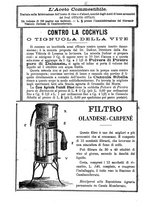 giornale/TO00185283/1894/unico/00000680