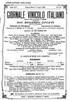 giornale/TO00185283/1894/unico/00000681