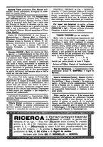 giornale/TO00185283/1894/unico/00000683