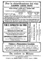 giornale/TO00185283/1894/unico/00000685