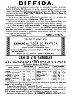 giornale/TO00185283/1894/unico/00000687