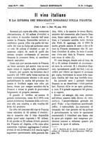 giornale/TO00185283/1894/unico/00000689