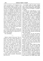 giornale/TO00185283/1894/unico/00000692