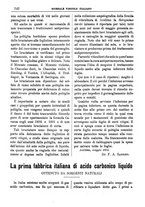 giornale/TO00185283/1894/unico/00000694