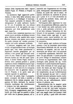 giornale/TO00185283/1894/unico/00000695