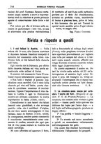 giornale/TO00185283/1894/unico/00000696