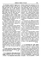 giornale/TO00185283/1894/unico/00000697