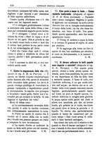 giornale/TO00185283/1894/unico/00000698