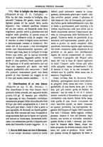 giornale/TO00185283/1894/unico/00000699