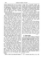 giornale/TO00185283/1894/unico/00000700