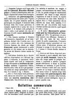 giornale/TO00185283/1894/unico/00000701