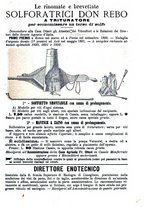 giornale/TO00185283/1894/unico/00000705