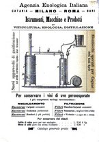 giornale/TO00185283/1894/unico/00000706