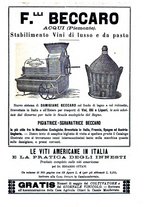 giornale/TO00185283/1894/unico/00000707