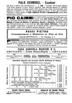 giornale/TO00185283/1894/unico/00000708