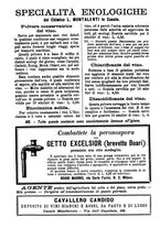 giornale/TO00185283/1894/unico/00000710