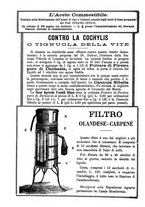 giornale/TO00185283/1894/unico/00000712