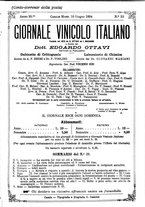 giornale/TO00185283/1894/unico/00000713