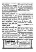 giornale/TO00185283/1894/unico/00000715