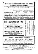 giornale/TO00185283/1894/unico/00000716