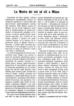 giornale/TO00185283/1894/unico/00000721