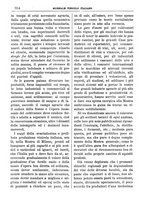 giornale/TO00185283/1894/unico/00000722