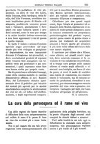 giornale/TO00185283/1894/unico/00000723