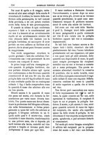 giornale/TO00185283/1894/unico/00000724