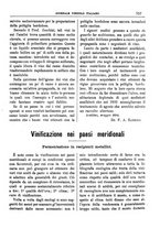 giornale/TO00185283/1894/unico/00000725