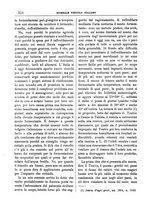 giornale/TO00185283/1894/unico/00000726