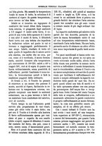 giornale/TO00185283/1894/unico/00000727