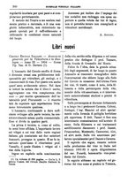 giornale/TO00185283/1894/unico/00000728