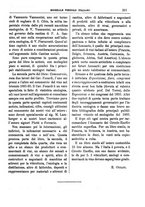 giornale/TO00185283/1894/unico/00000729