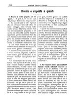 giornale/TO00185283/1894/unico/00000730