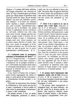 giornale/TO00185283/1894/unico/00000731