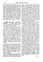 giornale/TO00185283/1894/unico/00000732