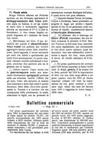 giornale/TO00185283/1894/unico/00000733