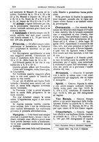 giornale/TO00185283/1894/unico/00000736