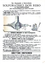 giornale/TO00185283/1894/unico/00000737