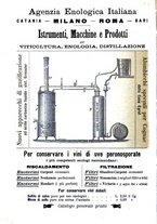 giornale/TO00185283/1894/unico/00000738