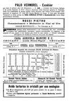 giornale/TO00185283/1894/unico/00000739