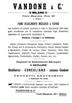 giornale/TO00185283/1894/unico/00000740