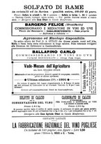 giornale/TO00185283/1894/unico/00000742