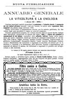 giornale/TO00185283/1894/unico/00000743