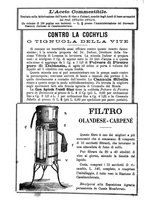 giornale/TO00185283/1894/unico/00000744