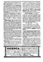 giornale/TO00185283/1894/unico/00000747