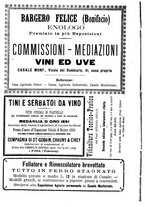 giornale/TO00185283/1894/unico/00000748